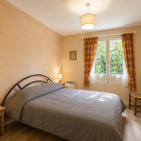 Casa vacanze Maison L'alouette *